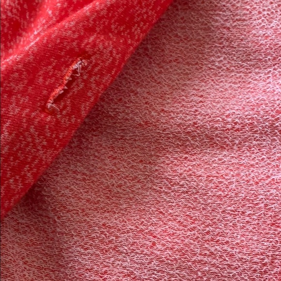 Open Front Top - Picture 4 of 4